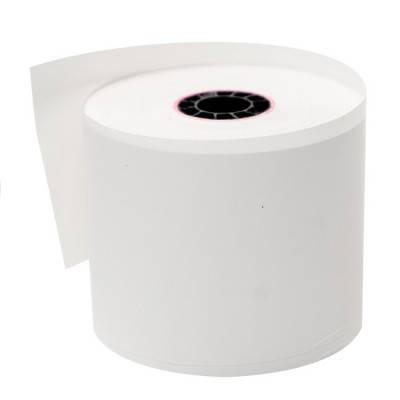 [T8070Y] Rollos de papel PCM T8070Y