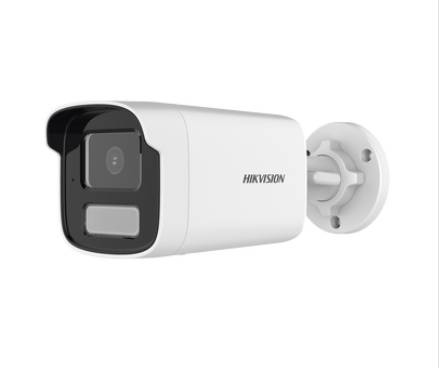 [DS-2CD1T83G2-LIU(F)] Cámara Bala IP HIKVISION DS-2CD1T83G2-LIU(F)
