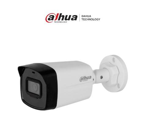 [IPC-B1E20] Cámara Bala IP Dahua Technology DH-IPC-B1E20