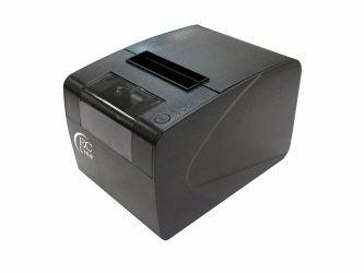 [EC-PM-80250] Impresora Térmica EC-LINE EC-PM-80250 Térmica Directa