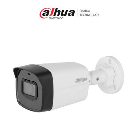 [IPC-B1E40] Cámara Bala IP Dahua Technology DH-IPC-B1E40