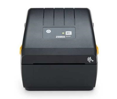 [ZD22042-T01G00EZ] Impresora de Etiquetas  ZEBRA ZD220T
