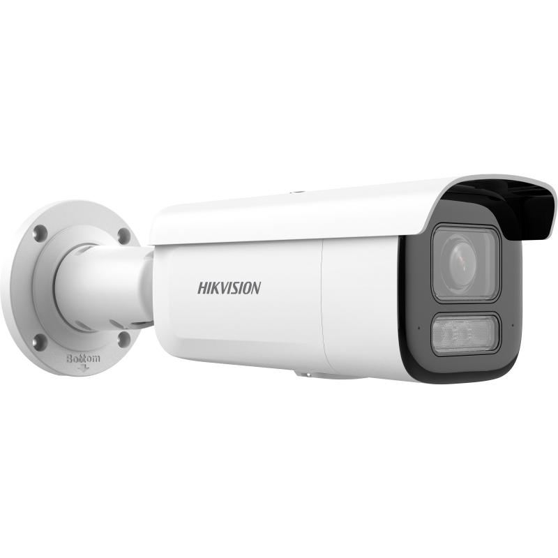 [DS-2CD2663G2-LIZS2U] Cámara bala IP HIKVISION DS-2CD2663G2-LIZS2U