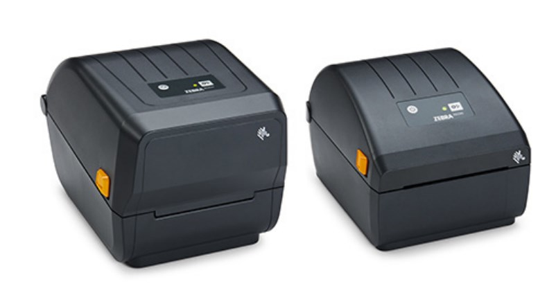 [ZD22042-D01G00EZ] Impresora de Etiquetas ZEBRA ZD220D