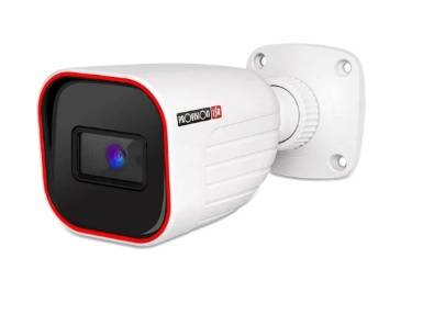 [I2-33K0AP-28] Cámara Bala IP PROVISION-ISR I2-33K0AP-28