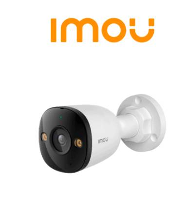 [IPC-PS3D-3M0] Cámara Bala IP IMOU IPC-PS3D-3M0