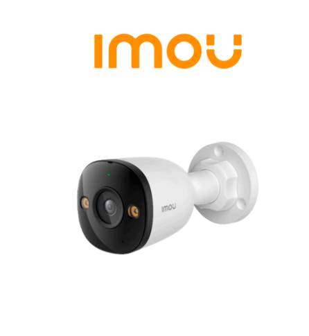 [IPC-PS3D-5M0] Cámara Bala IP IMOU IPC-PS3D-5M0