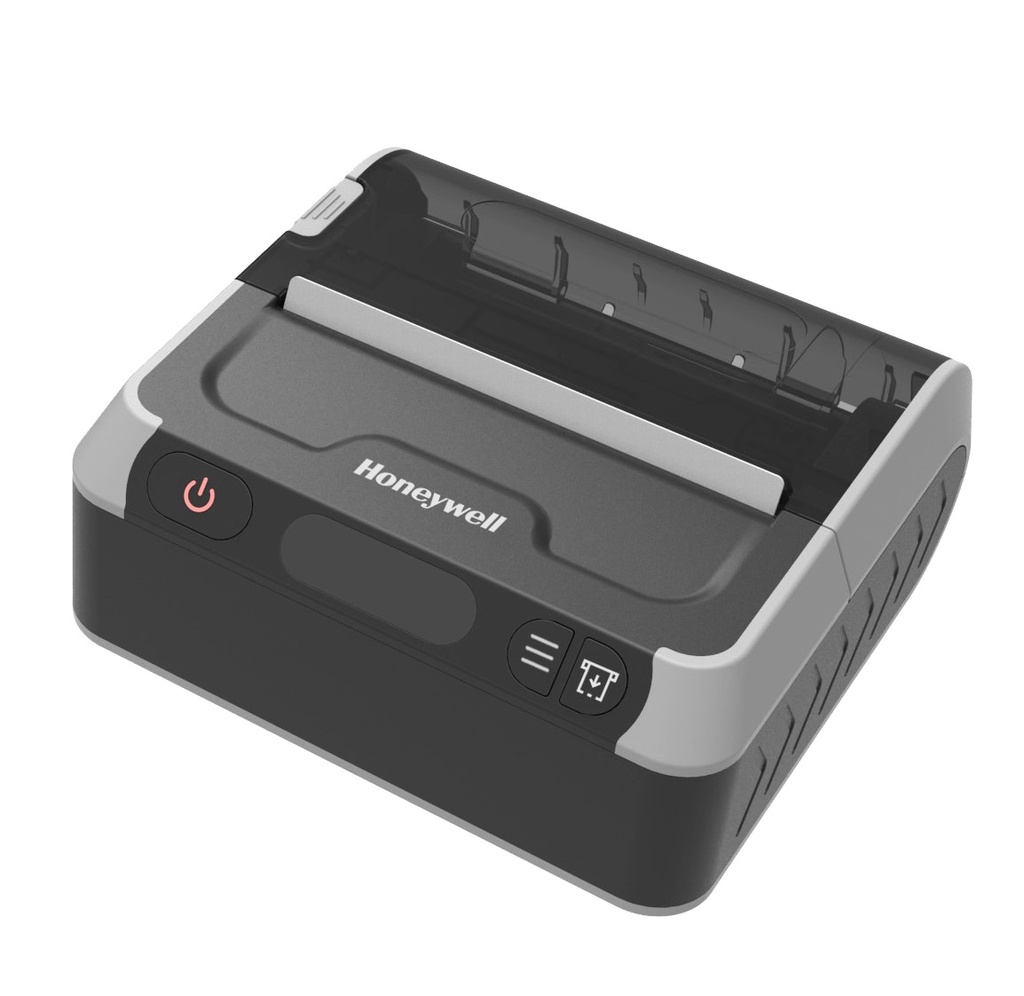 [MPD31D112] Impresora Portátil de Tickets y Etiquetas.  HONEYWELL MPD31D 
