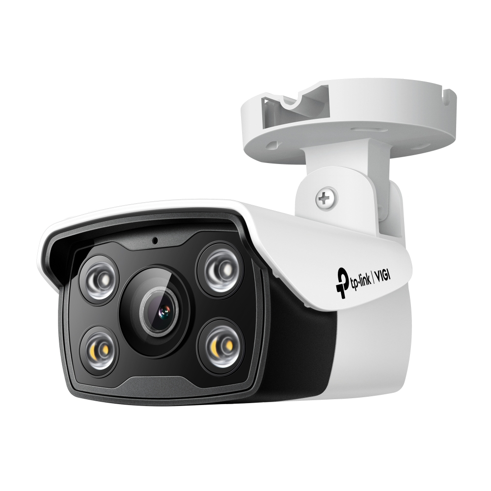 [VIGI C340(2.8mm)] Cámara Bala IP TP-LINK VIGI C340(2.8mm)