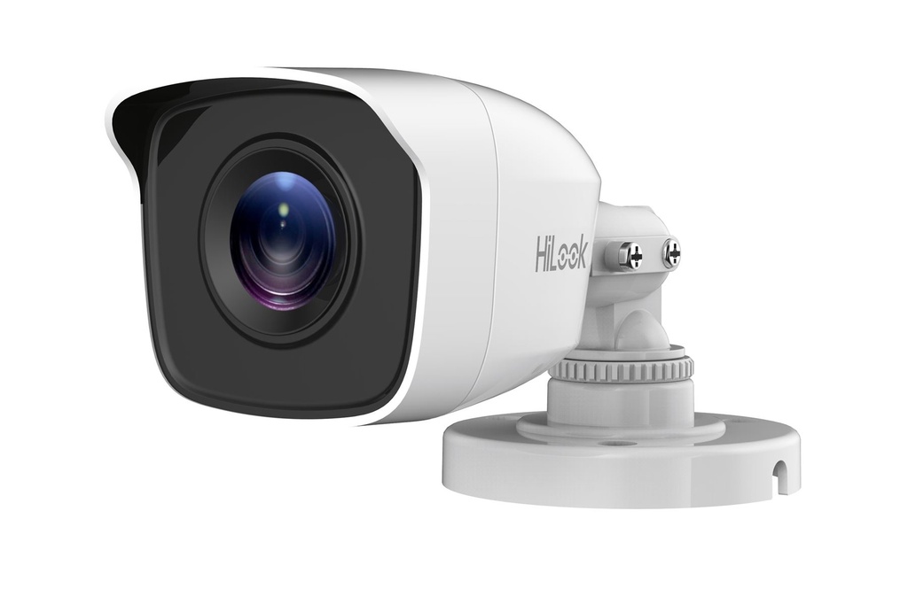 [THC-B120-MC]  HILOOK THC-B120-MC