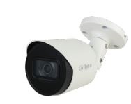 [DH-HAC-HFW1801TN-A] Cámara Bullet Dahua Technology DH-HAC-HFW1801TN-A-0280B