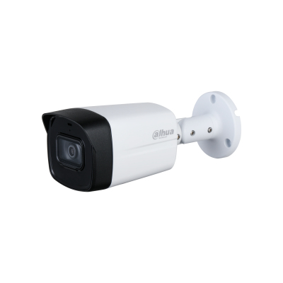 [DH-HAC-HFW1231TLMN-I6-0280B] Cámara HDCVI Bala Dahua Technology HAC-HFW1231TLM-I6
