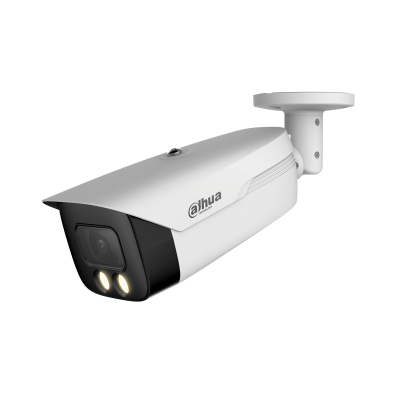 [HAC-HFW1509MHN-A-LED] Cámara Bala Dahua Technology  DH-HAC-HFW1509MHN-A-LED-0360B-S2