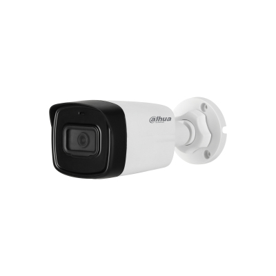 [HAC-HFW1500TL-A-28] Cámara Dahua Technology DH-HAC-HFW1500TLN-A-0280B-S2