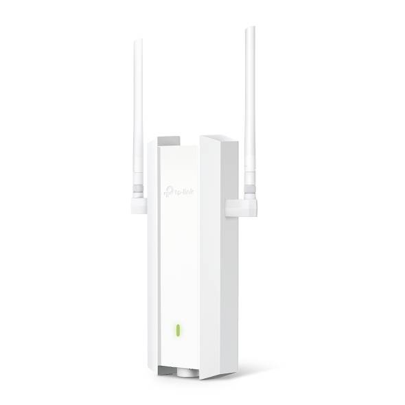[EAP625-Outdoor HD] Access Points TP-LINK EAP625-Outdoor HD