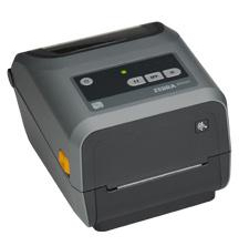[ZD4A042-D01E00EZ] Impresoras de Etiquetas ZEBRA ZD421D