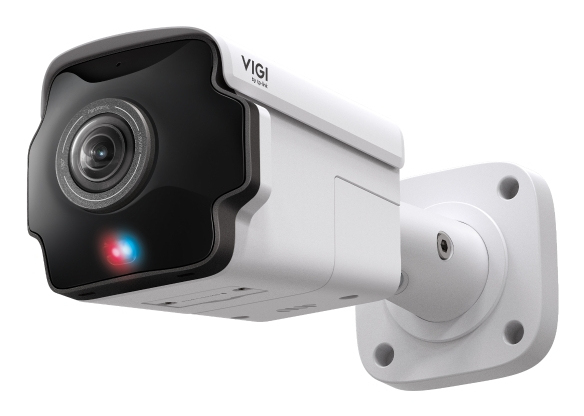 [InSight S385PI] Cámara Bala TP-LINK InSight S385PI