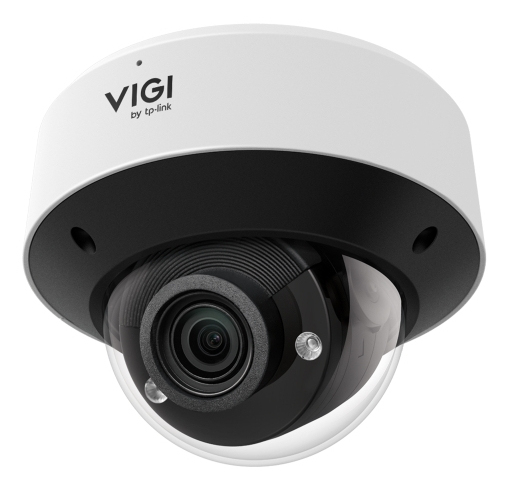 [INSIGHT S245ZI] Cámara Domo TP-LINK INSIGHT S245ZI
