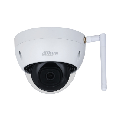 [IPC-HDBW1430DE-SW] Cámara de videovigilancia Dahua Technology DH-IPC-HDBW1430DE-SW