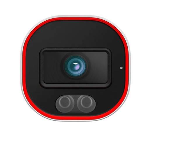 [DH-320IPSN-28] Cámara Domo IP PROVISION-ISR DH-320IPSN-28 