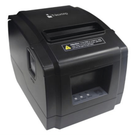[NE-511] Mini Impresora POS Nextep NE-511