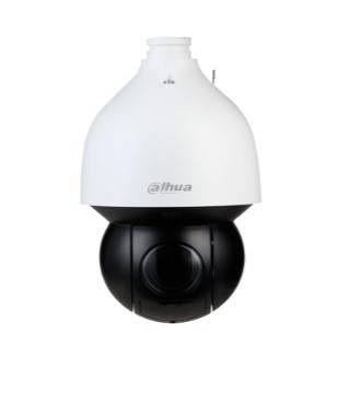[DH-SD5A225GB-HNR-SL] Cámara PTZ IP Dahua Technology DH-SD5A225GB-HNR-SL