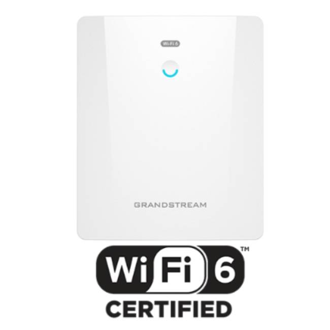 [GWN7664ELR] Access Points  Grandstream GWN7664ELR 