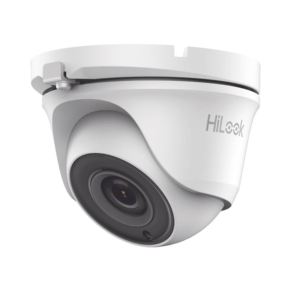 [THC-T120-M] Cámara HILOOK THC-T120-M