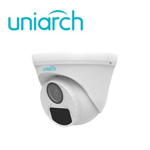 [UAC-T115-F28] Cámara UNIARCH UAC-T115-F28