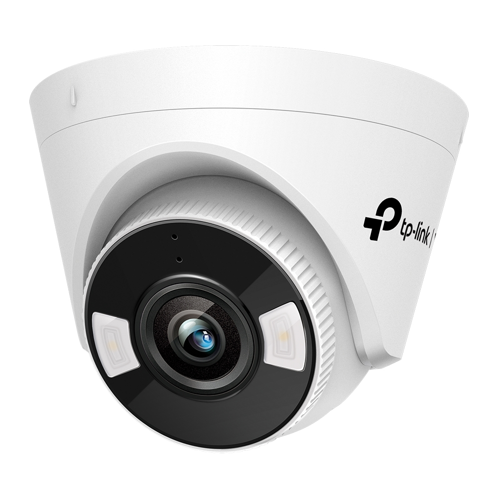 [VIGI C450(2.8mm)] Cámara TP-LINK VIGI C450(2.8mm)