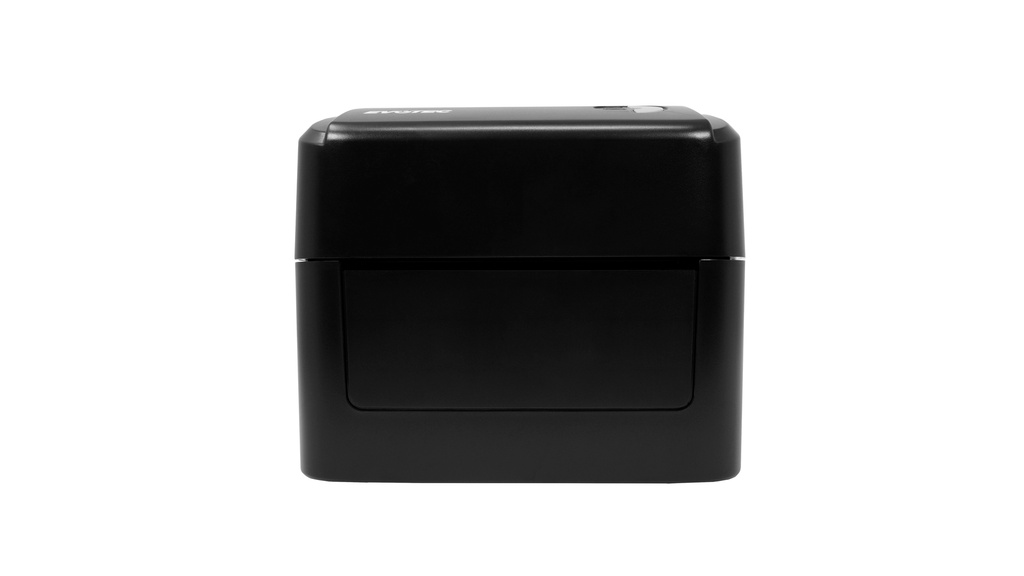 [EV-3004] Impresora de etiquetas EVOTEC EV-3004