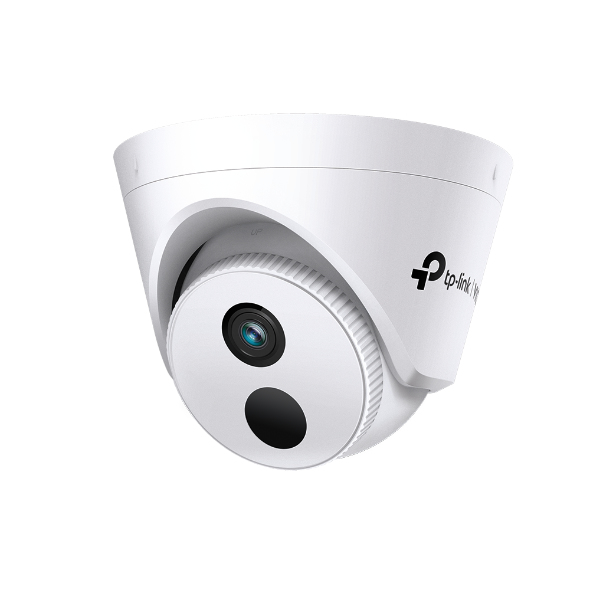 [VIGI C420I(2.8mm)] Cámara Turret TP-LINK VIGI C420I(2.8mm)