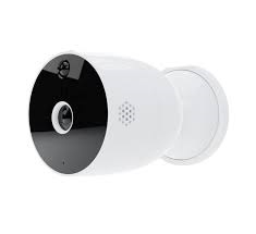 [NHC-O630] Cámara de Batería Exterio Nexxt Solutions Home NHC-O630