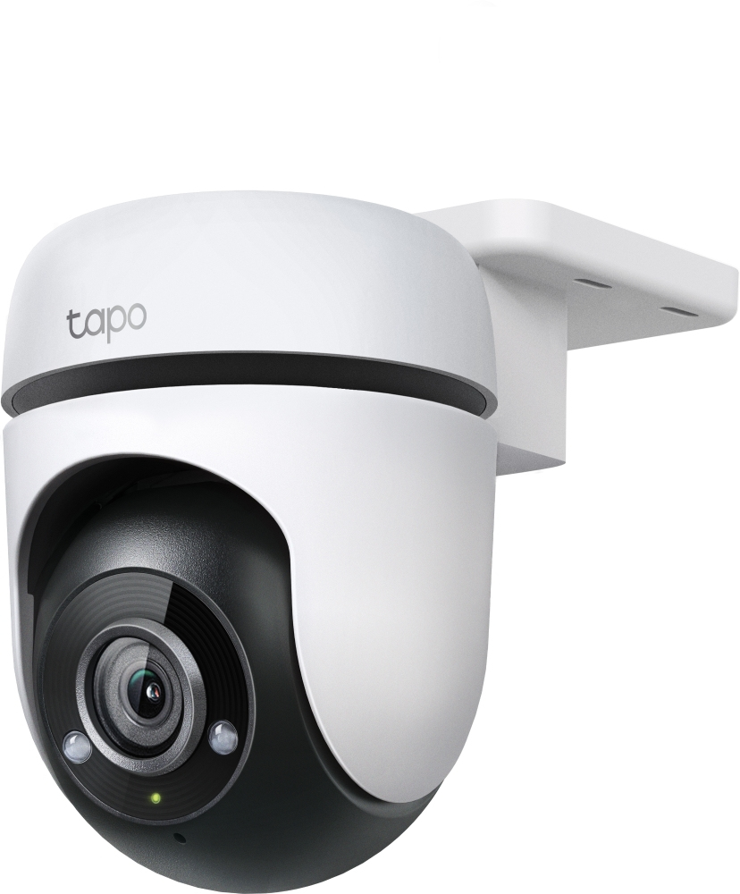 [TAPO C500] Cámara WiFi TP-LINK TAPO C500