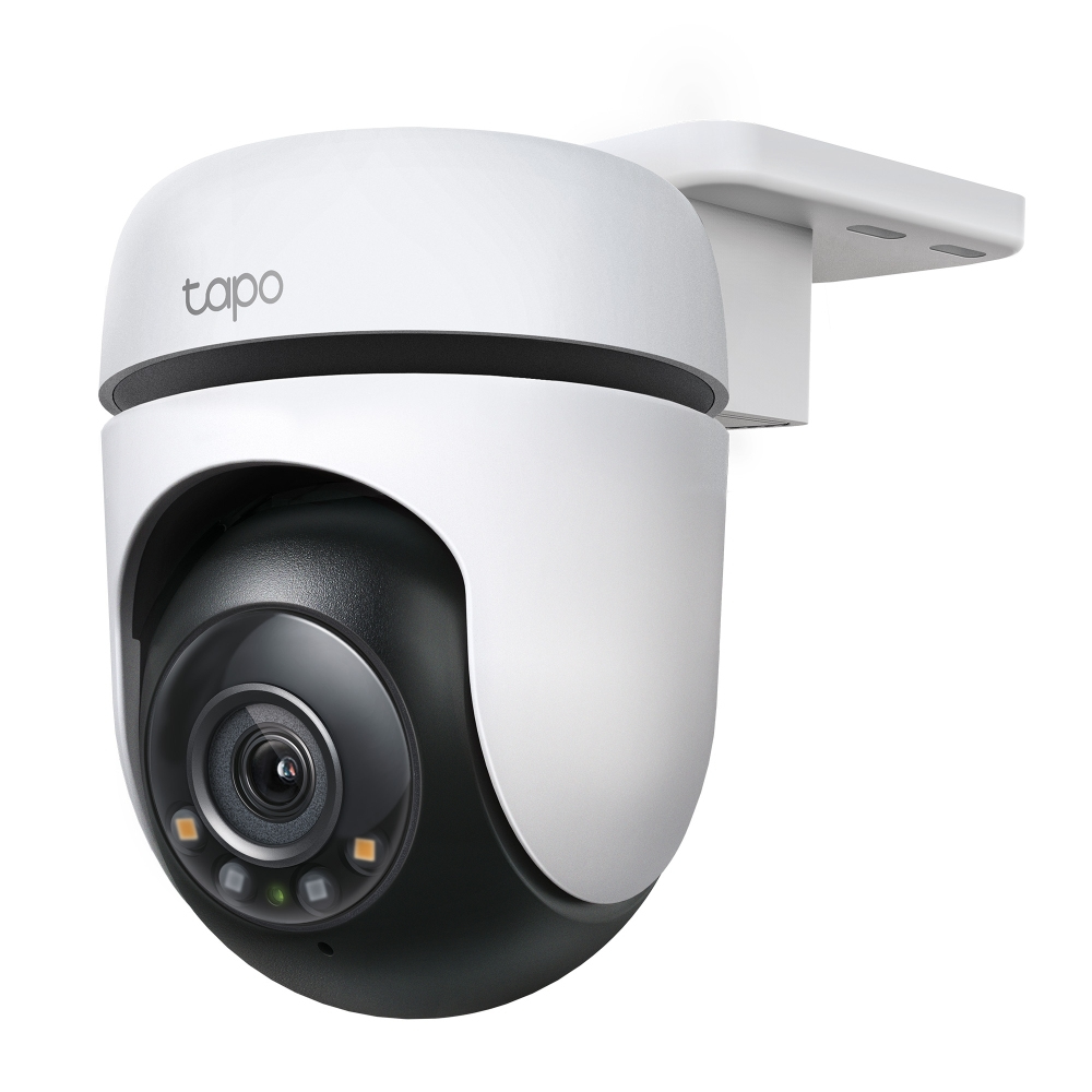 [Tapo C510W] Cámara Inteligente TP-LINK Tapo C510W