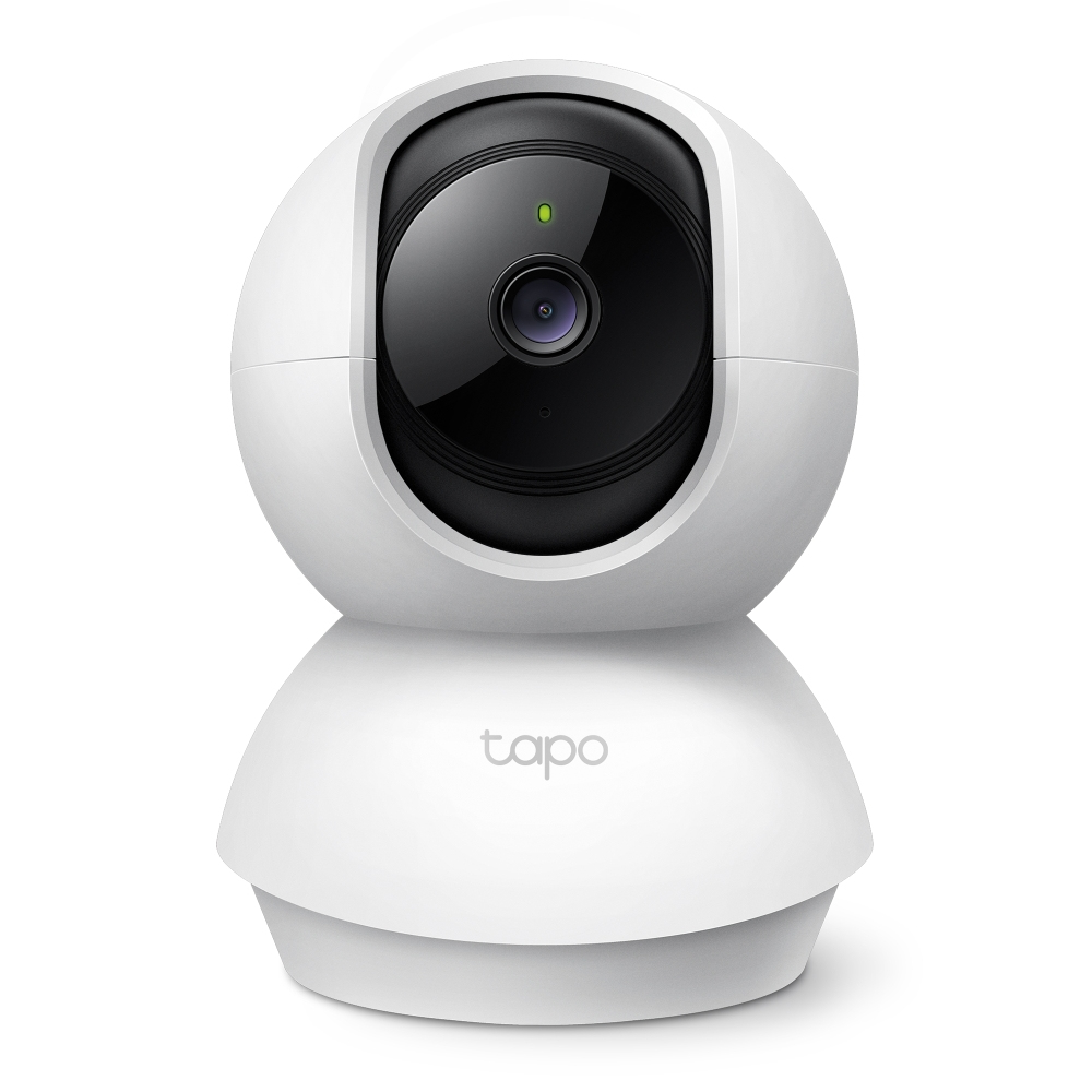 [Tapo C210P2] Cámara Inteligente TP-LINK Tapo C210P2