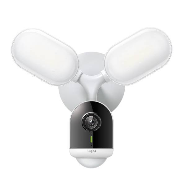[Tapo C720] Cámara Inteligente TP-LINK Tapo C720