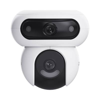 [CS-H90] Cámara WiFi EZVIZ CS-H90