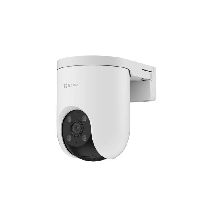 [CS-H8C/5MP(3K)] Cámara WiFi EZVIZ CS-H8C/5MP(3K)