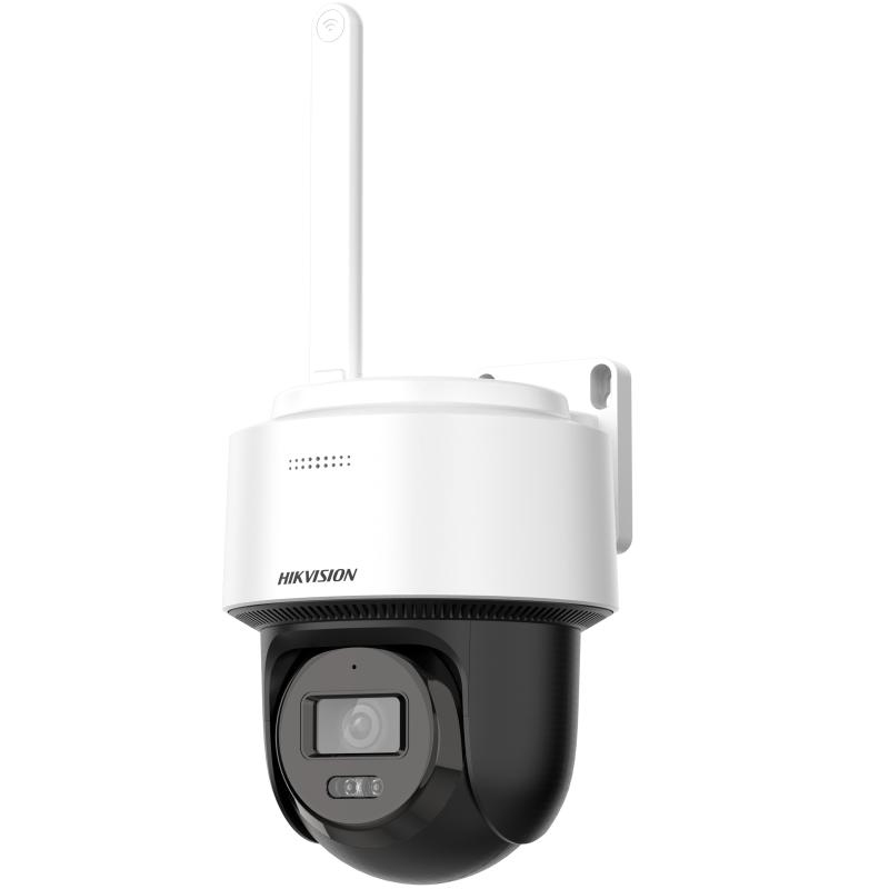 [DS-2DE2C200IWG/W(W)] Cámara WiFi HIKVISION DS-2DE2C200IWG/W(W)