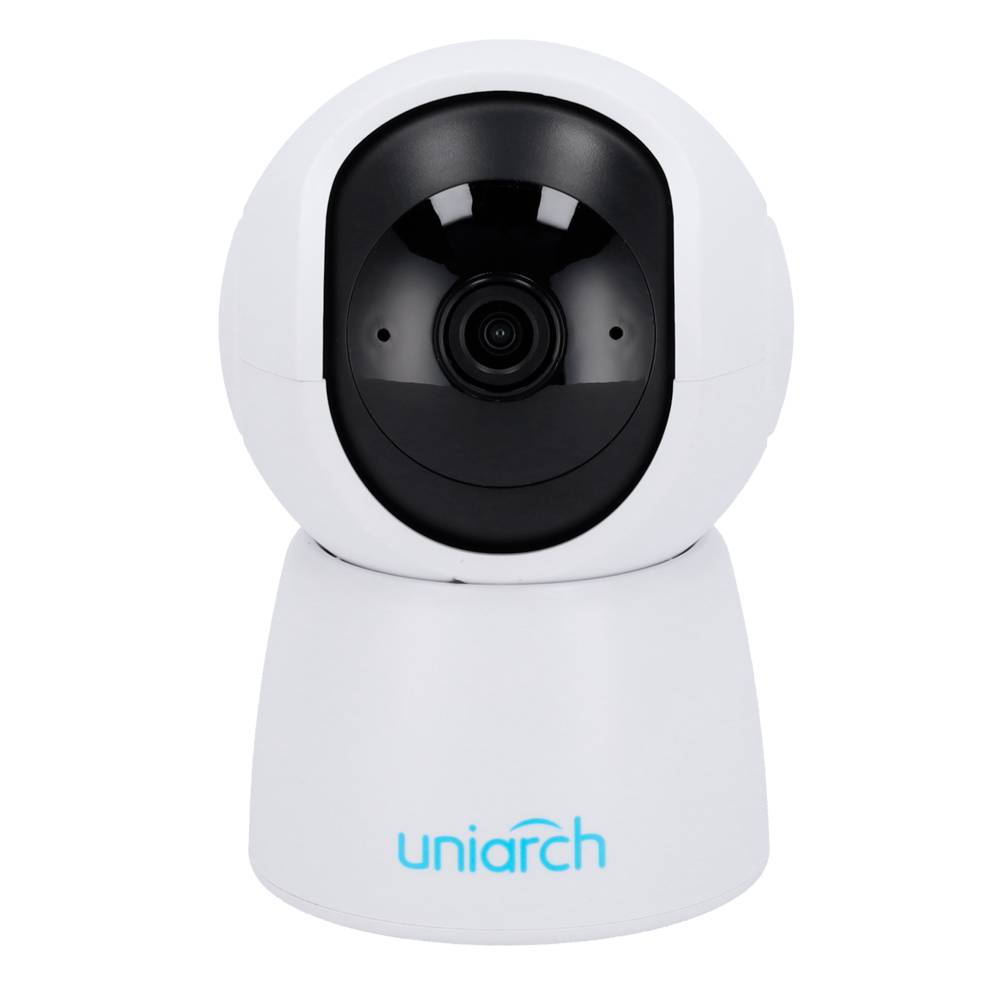 [UHO-S2] Cámara IP UNIARCH UHO-S2