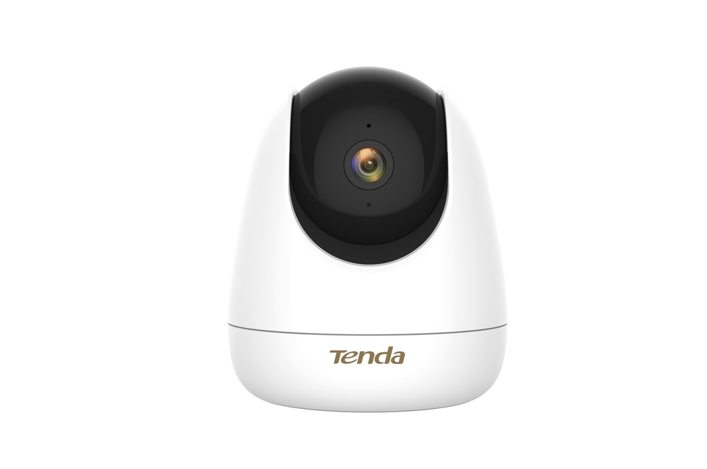 [CP7] Cámara IP TENDA CP7
