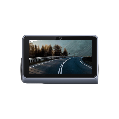 [DHI-DAE-HC1311GW-S6] Dashcam Dahua Technology DHI-DAE-HC1311GW-S6