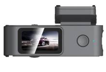 [DHI-DAE-HC5500GWV-S5] Dashcam Dahua Technology S5PRO 