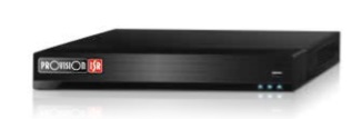 [SH-4050A5N-8L(MM)] DVR 4K PROVISION-ISR SH-4050A5N-8L(MM)