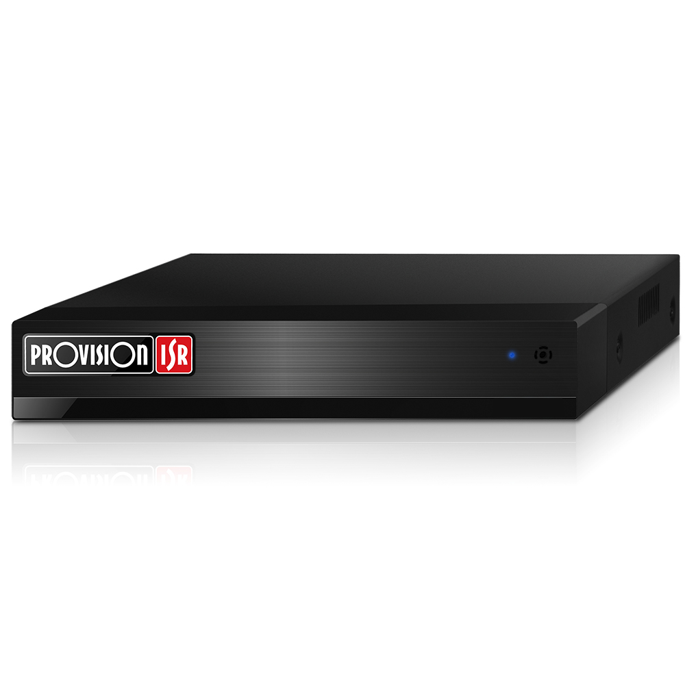 [SH-16200A5N-2L(MM)] DVR PENTAH PROVISION-ISR SH-16200A5N-2L(MM)