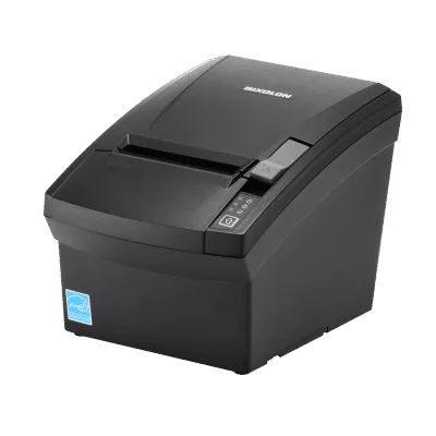[SRP-330IIIPK] Impresora POS BIXOLON SRP-330III