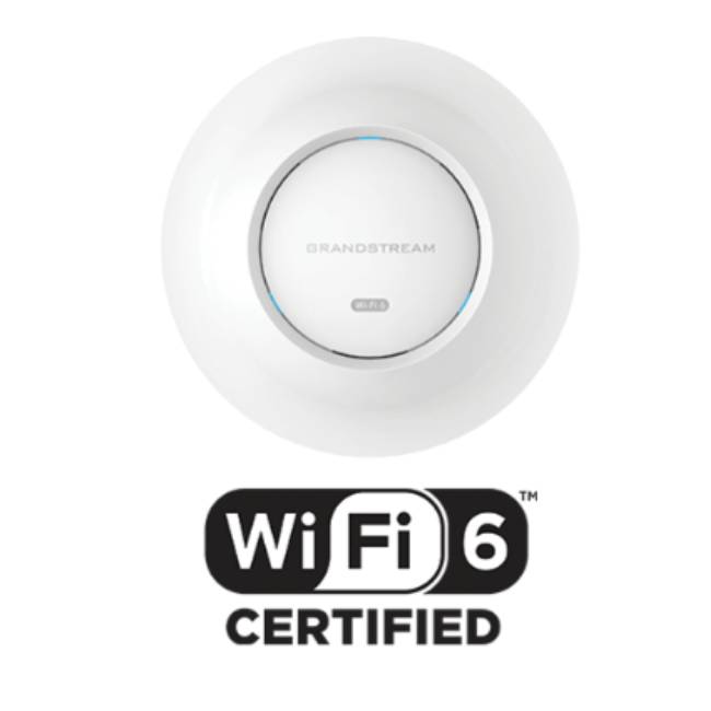 [GWN7664E] Access Points Grandstream GWN7664E