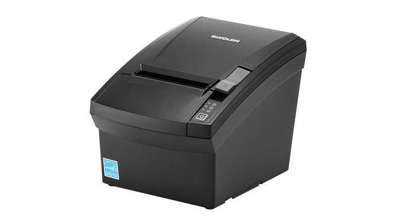 [SRP-330IIIESK] Impresora POS BIXOLON SRP-330III