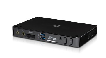 [UVC-NVR-2TB] NVR UBIQUITI UVC-NVR-2TB